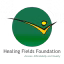 Healing Fields Foundation