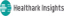 Healthark insights