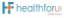 Healthforu