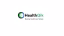 HealthQik