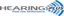 Hearing Plus