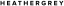 Heathergrey
