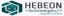 HEBEON TECHNOLOGIES