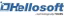 Hellosoft Inc