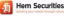 Hem Securities