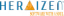 Heraizen Technologies