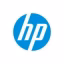 Hewlett-Packard Ltd.,