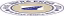 HG Infra Engineering Pvt. Ltd.