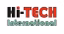 Hi-Tech International