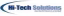 Hi-Tech Solutions