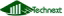 Hi-Technext Engineering And Telecom