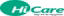 Hicare Services