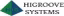 Higroove Systems