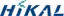 Hikal Ltd.