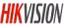 HikVision