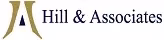 Hill & Associates