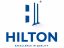 Hilton Valves