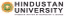 Hindustan University