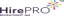 Hire Pro