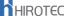 Hirotec