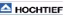 Hochtief