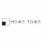 Home Tome