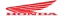Honda Motorcycle & Scooter India Pvt. Ltd.