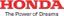 HONDA MOTORS Company Limited