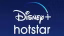 Hotstar