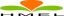 HPCL-Mittal Energy Ltd