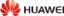 Huawei Telecom