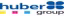Huber Group