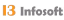 i3InfoSoft