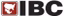 IBC