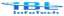 IBL Infotech