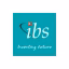 IBS Software Services Ltd.