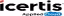 Icertis