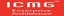 iCMG Pvt. Ltd.