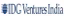 IDG Ventures