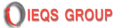 IEQS Group