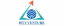 IFCI Ventures