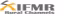 IFMR Rural Channels And Services