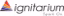 Ignitarium