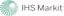 IHS Markit