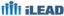 iLead Synapse Ltd.