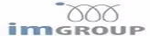 IM Group