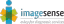 Imagesense Diagnostics