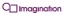 Imagination Technologies