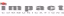 Impact Communications