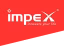 IMPEX